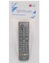 Пульт ДУ Huayu AKB73715694 для телевизоров LG (3D TV)